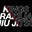 Premium Brazilian Jiu Jitsu Gear logo