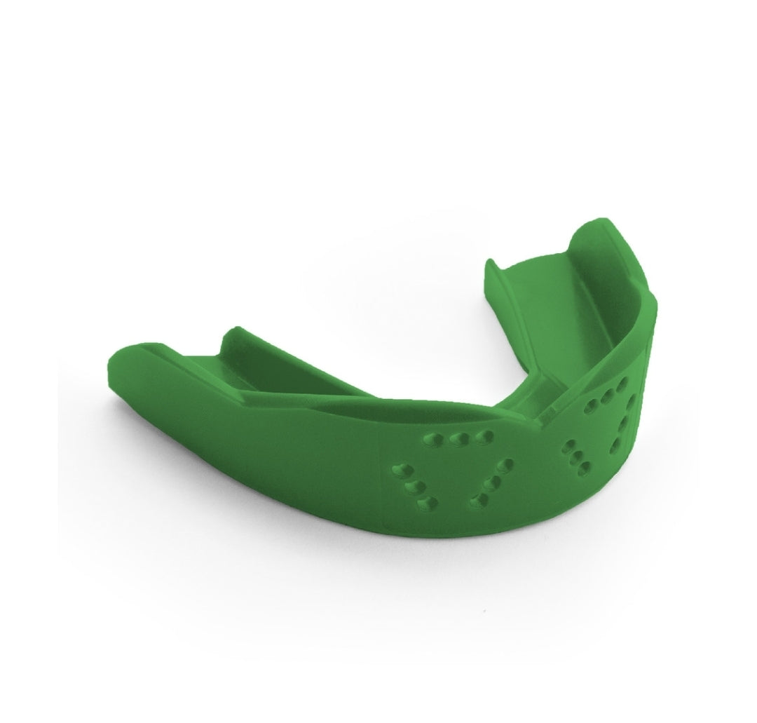 SISU 3D Custom Fit Mouthguard
