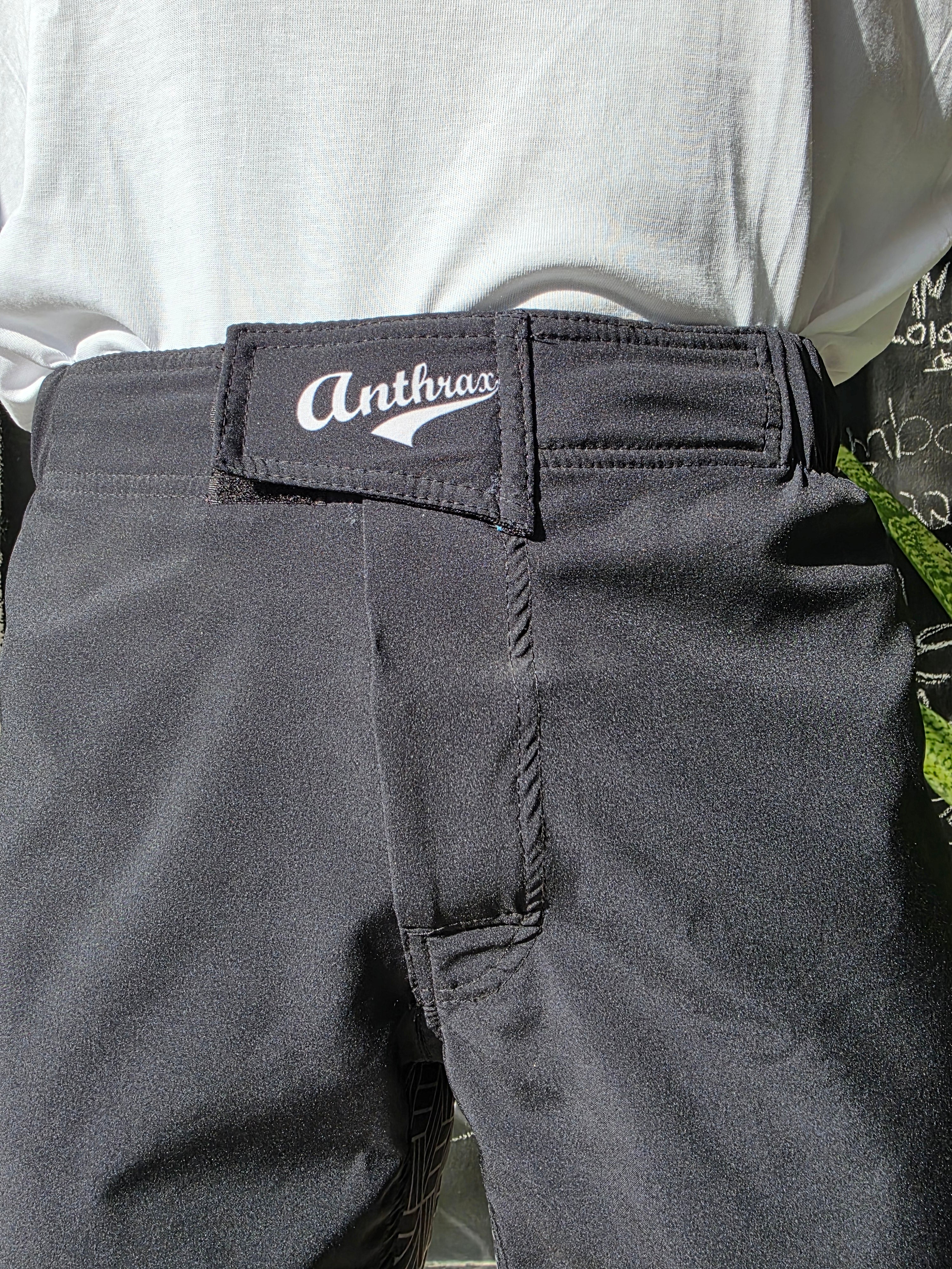Nogi 24Shorts
