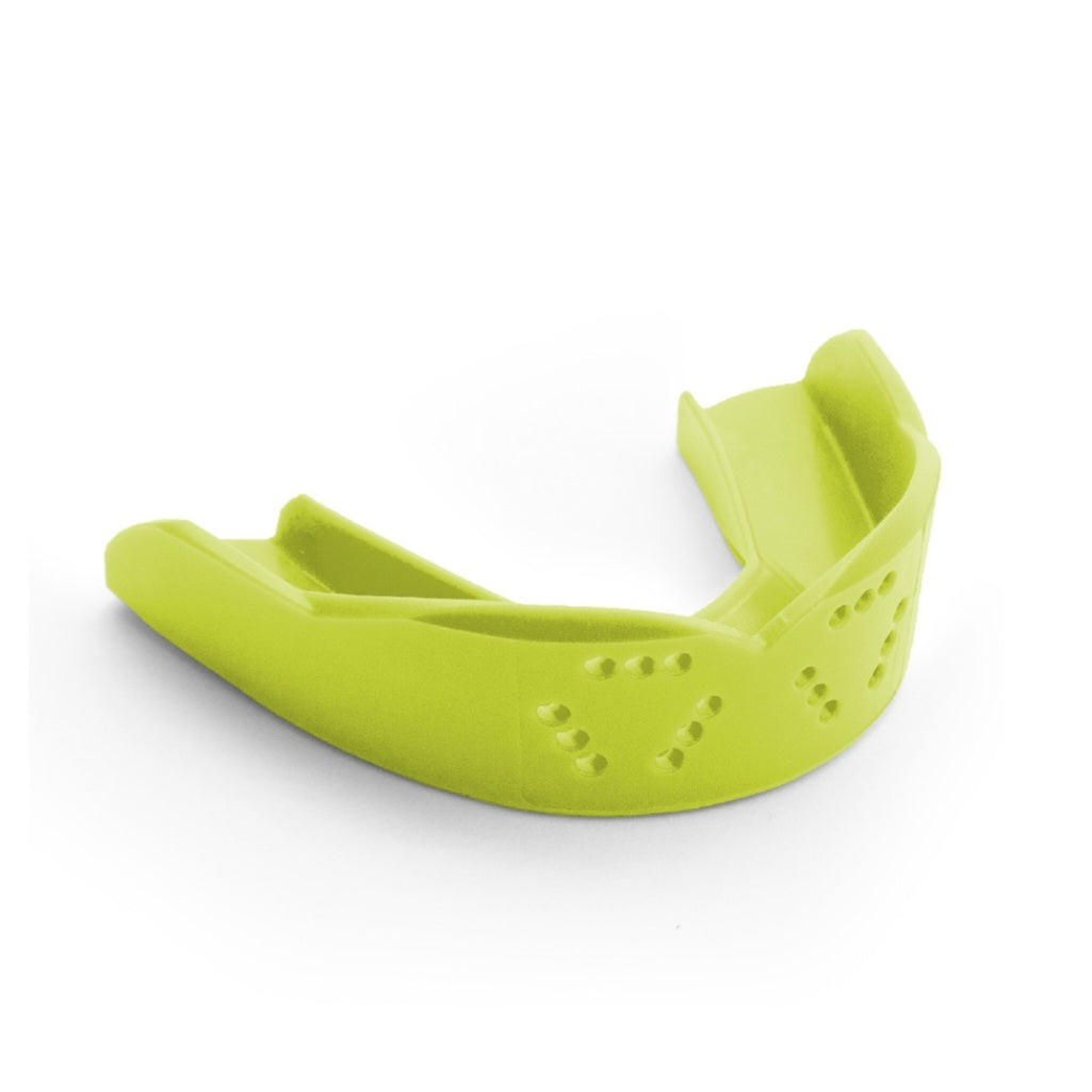SISU 3D Custom Fit Mouthguard