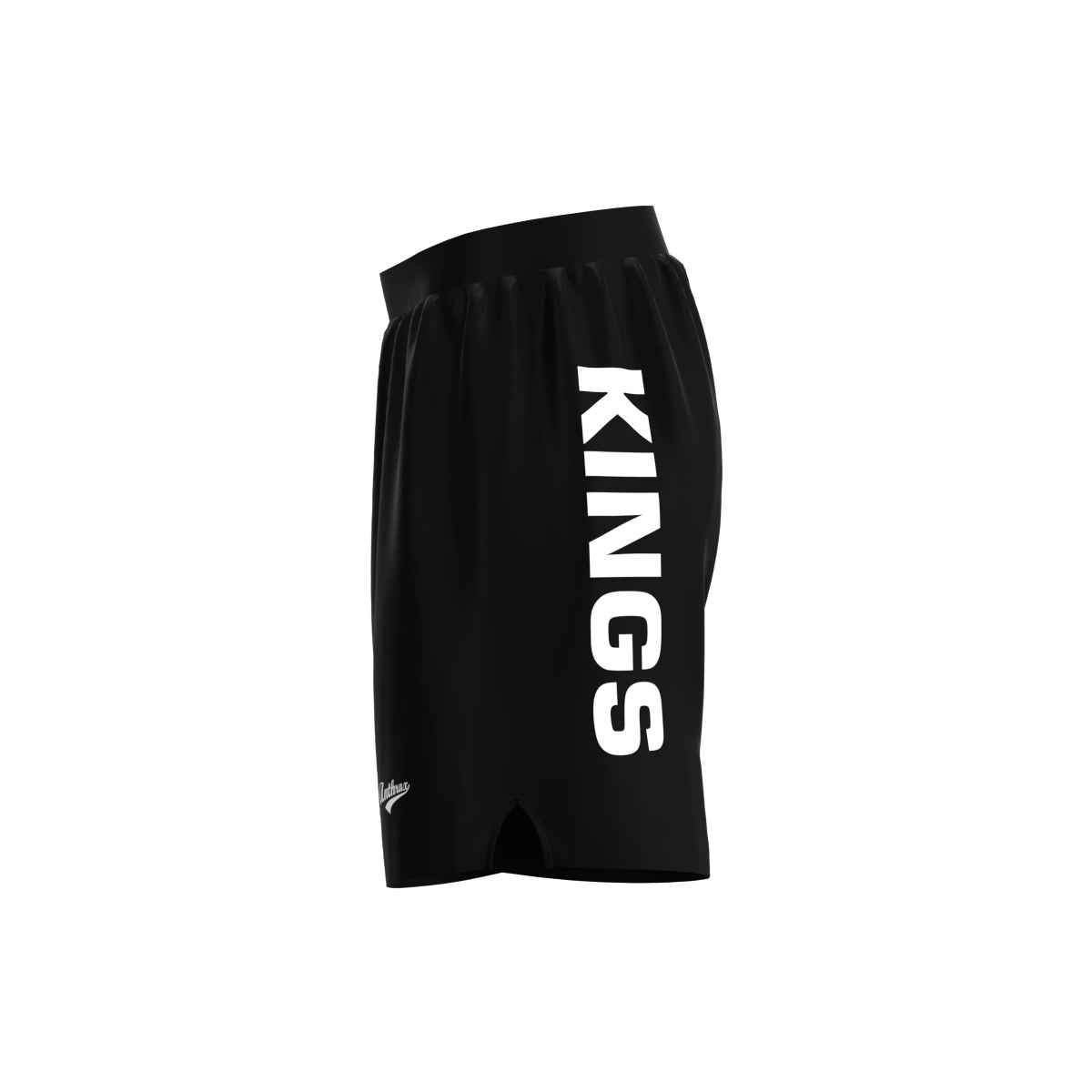 Nogi 25Shorts