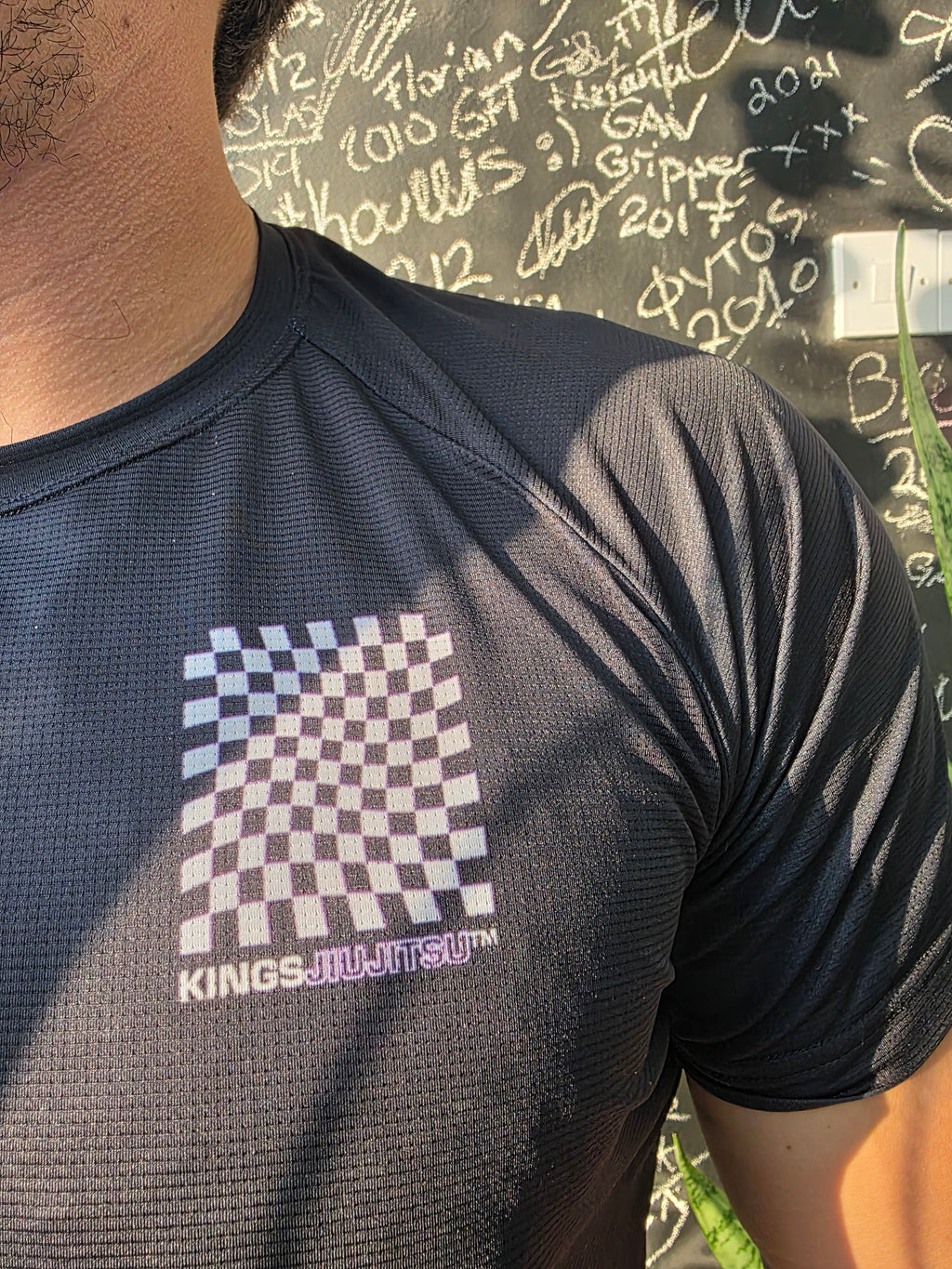 ChessBoard 25