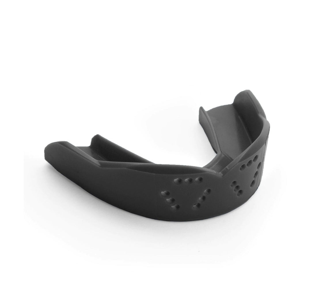 SISU 3D Custom Fit Mouthguard