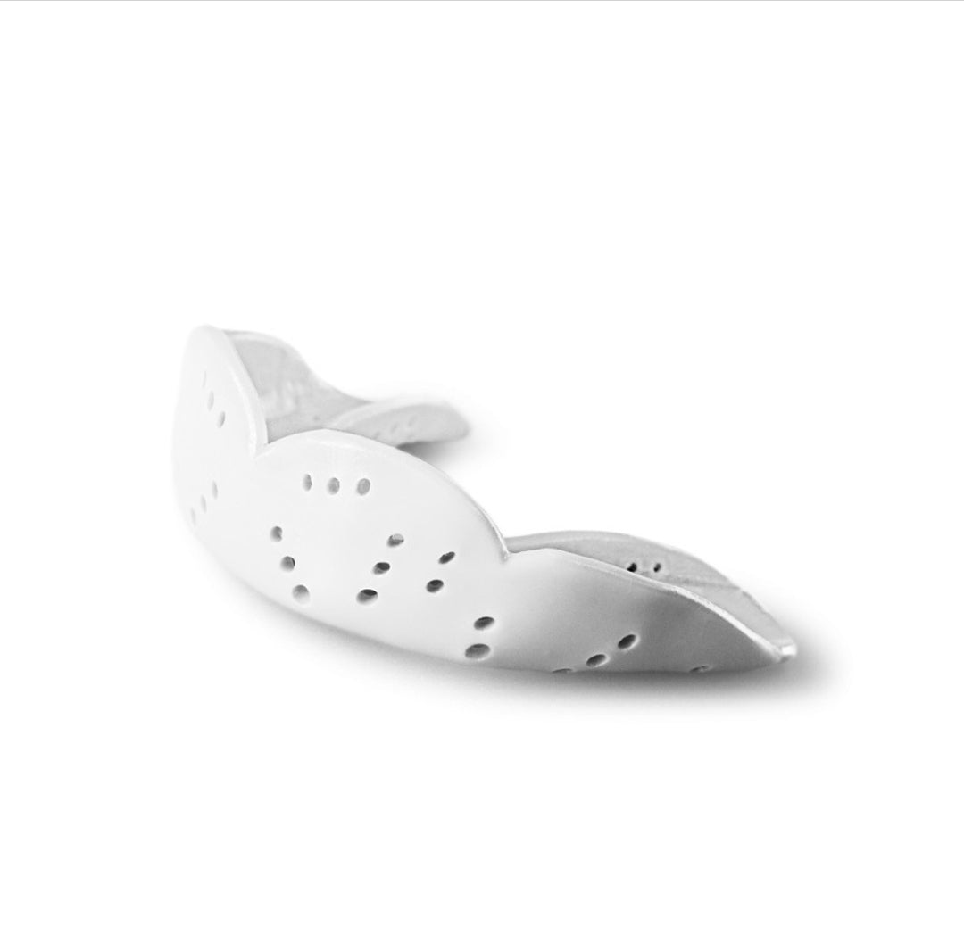 SISU Aero Guard