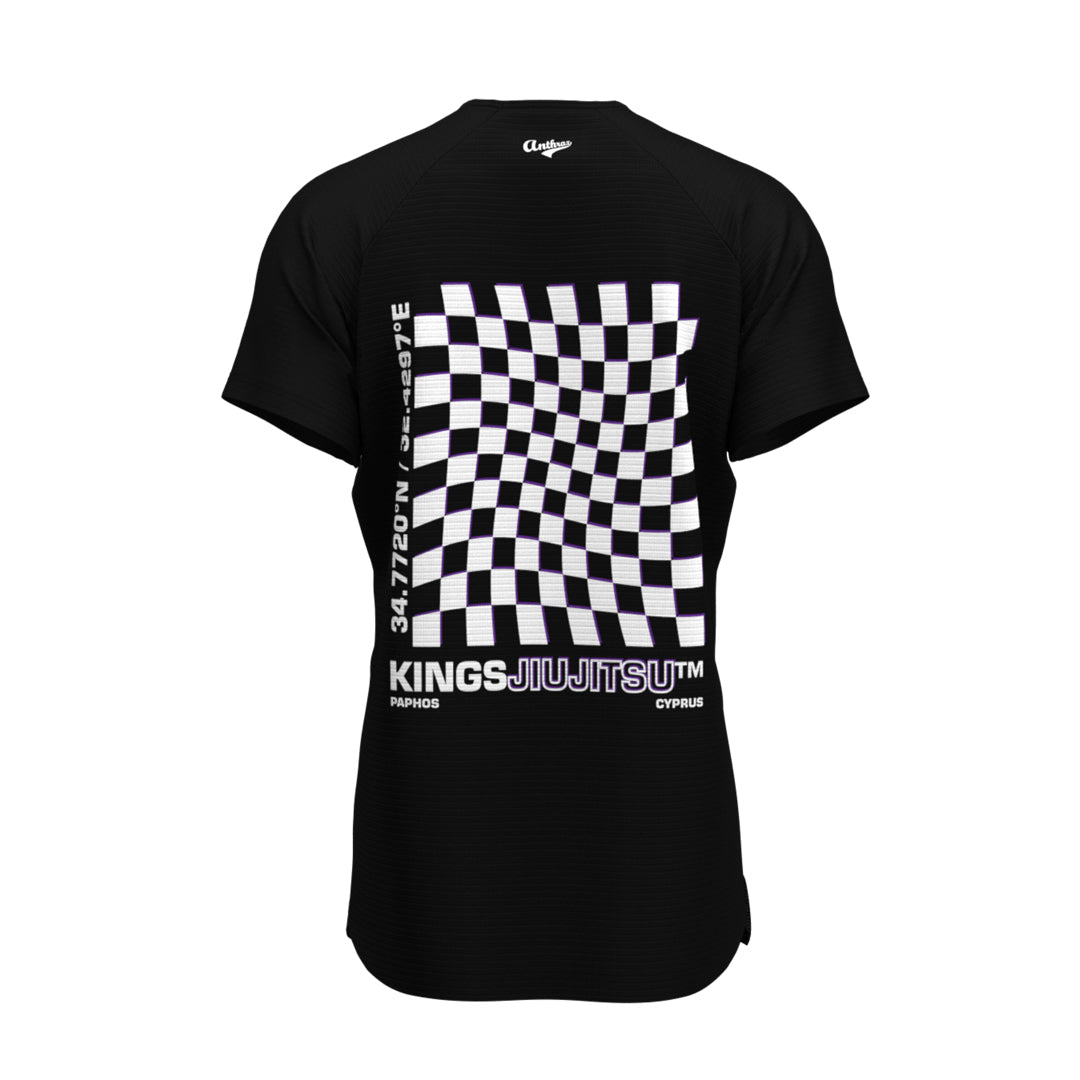 ChessBoard 25